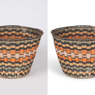clipping path service