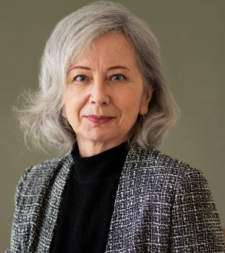 Photo retouching services