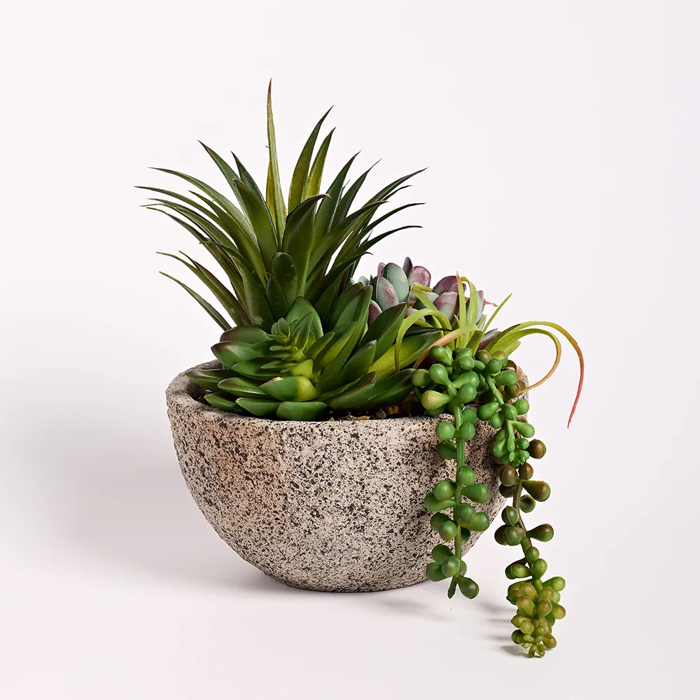 image clipping path service