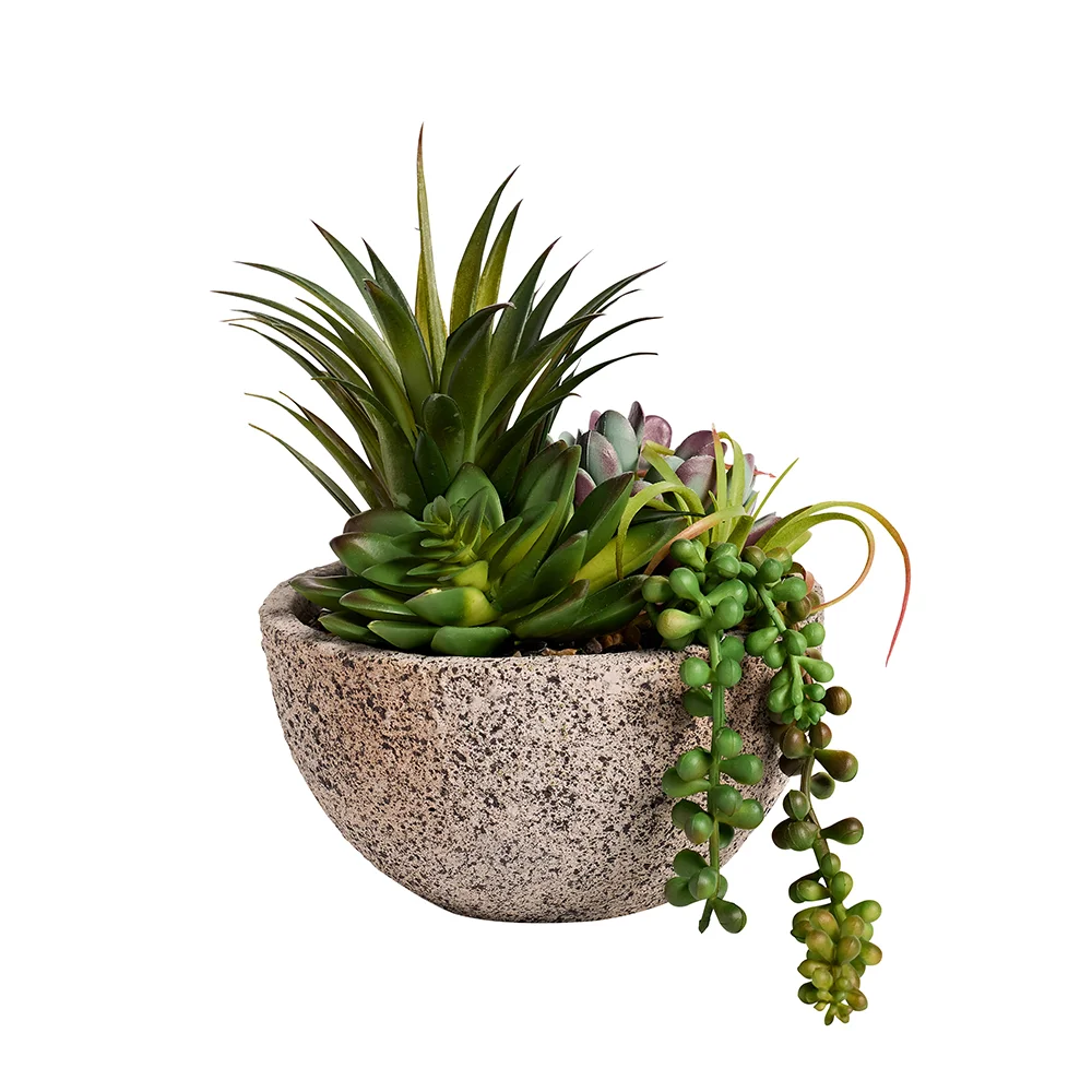 clipping mask service