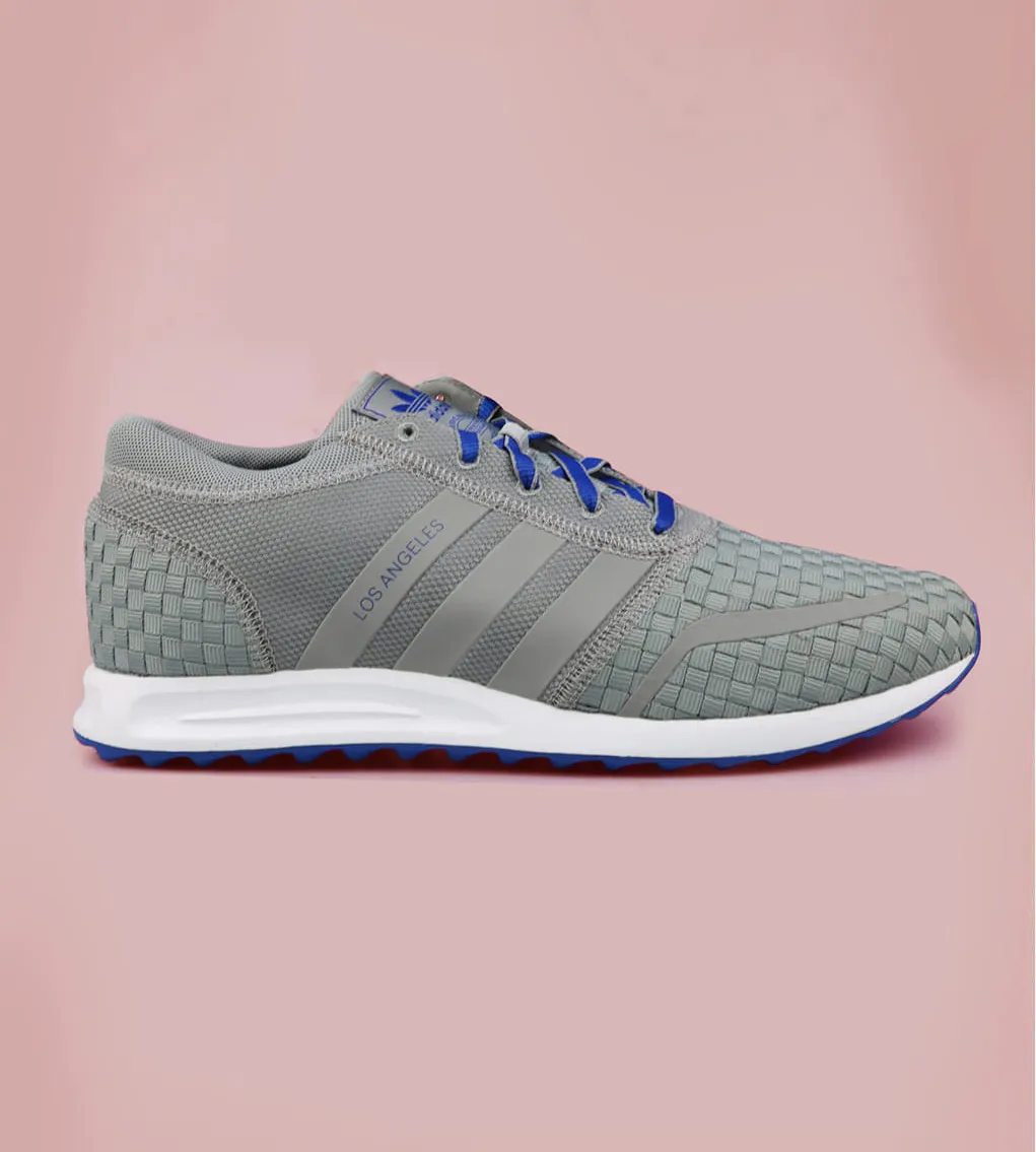 Ecommerce photo retouching