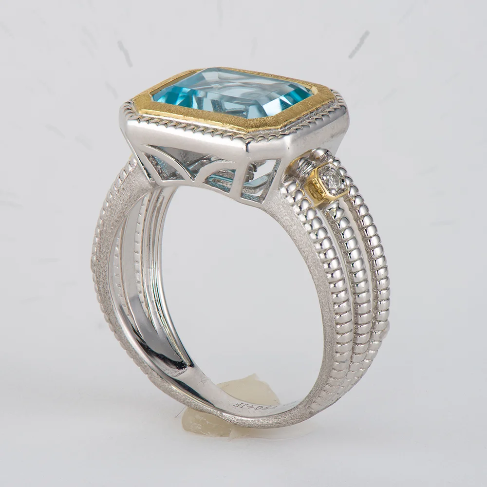 jewelry clipping path service