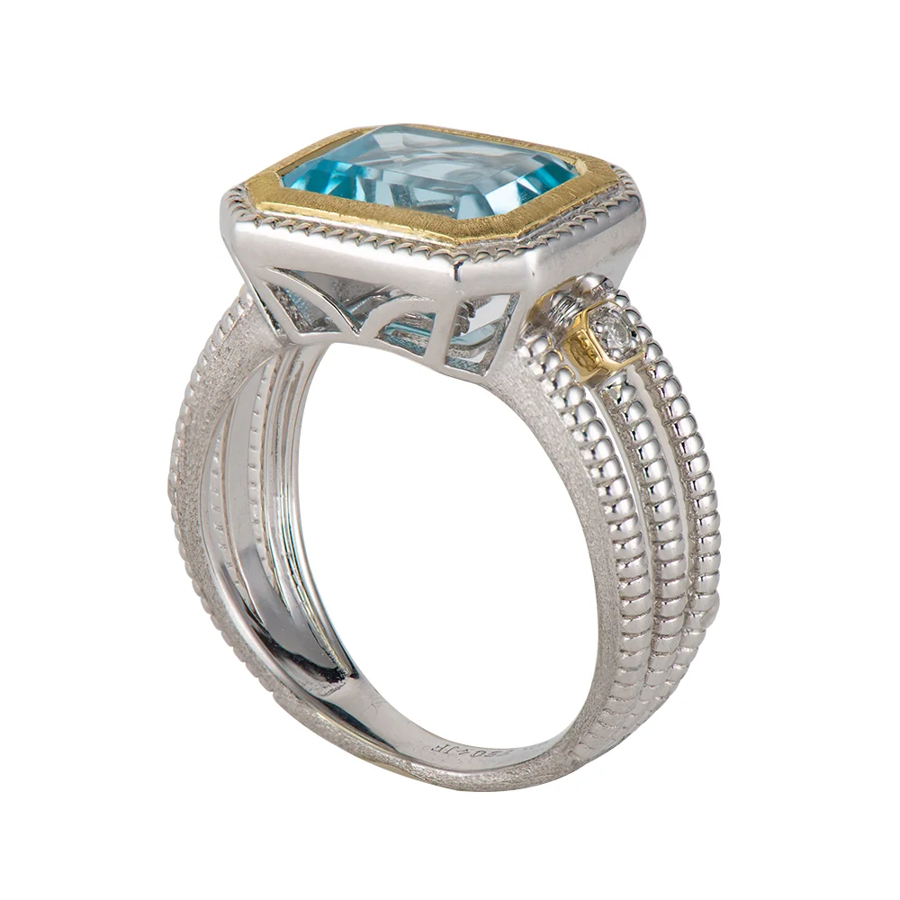 image clipping service