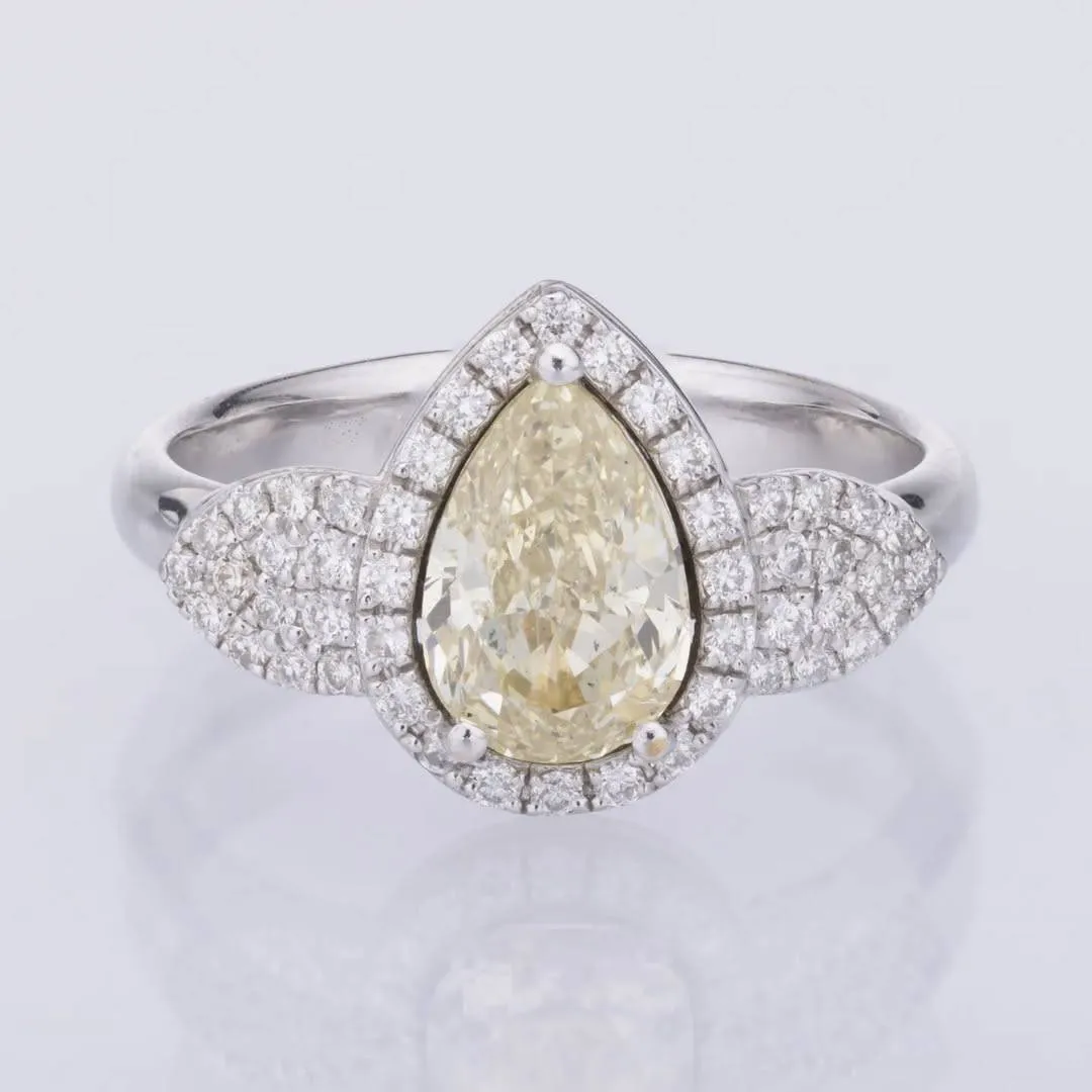 Jewelry photo retouching Jewelry retouching service