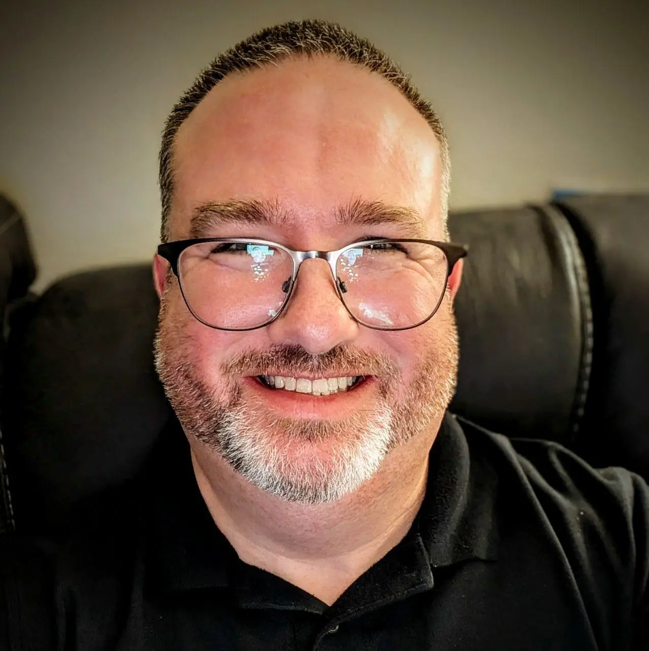 Photo retouching services