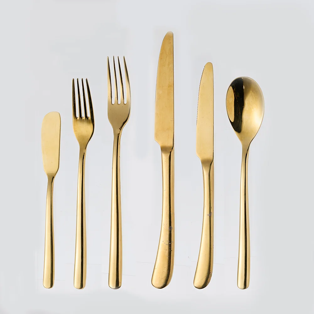 multi clipping path services