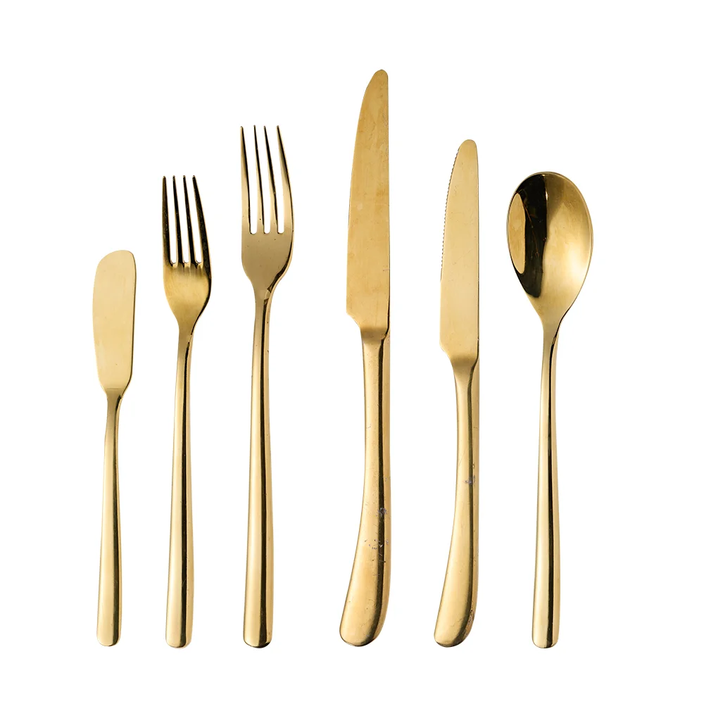 Multiple Clipping path service