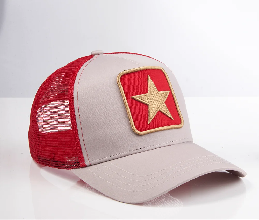 clipping path service