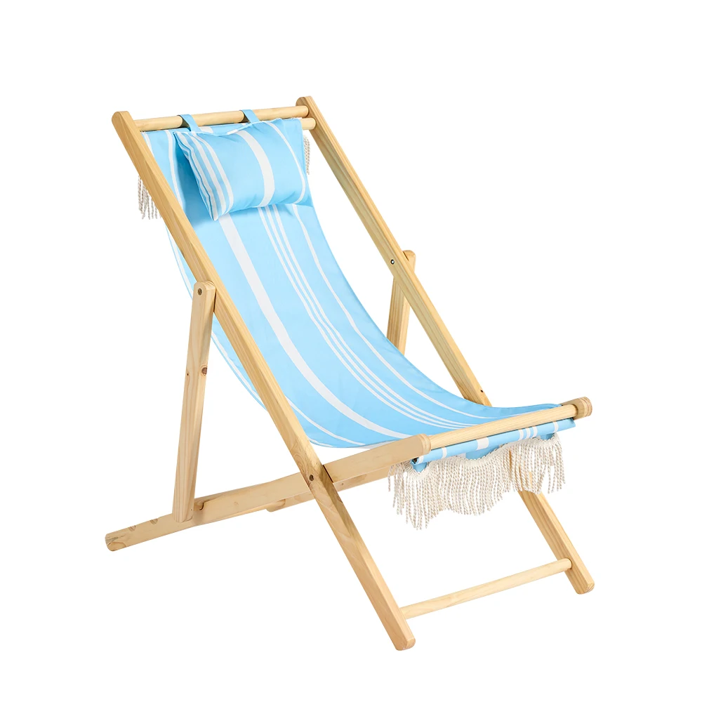 clipping path Service