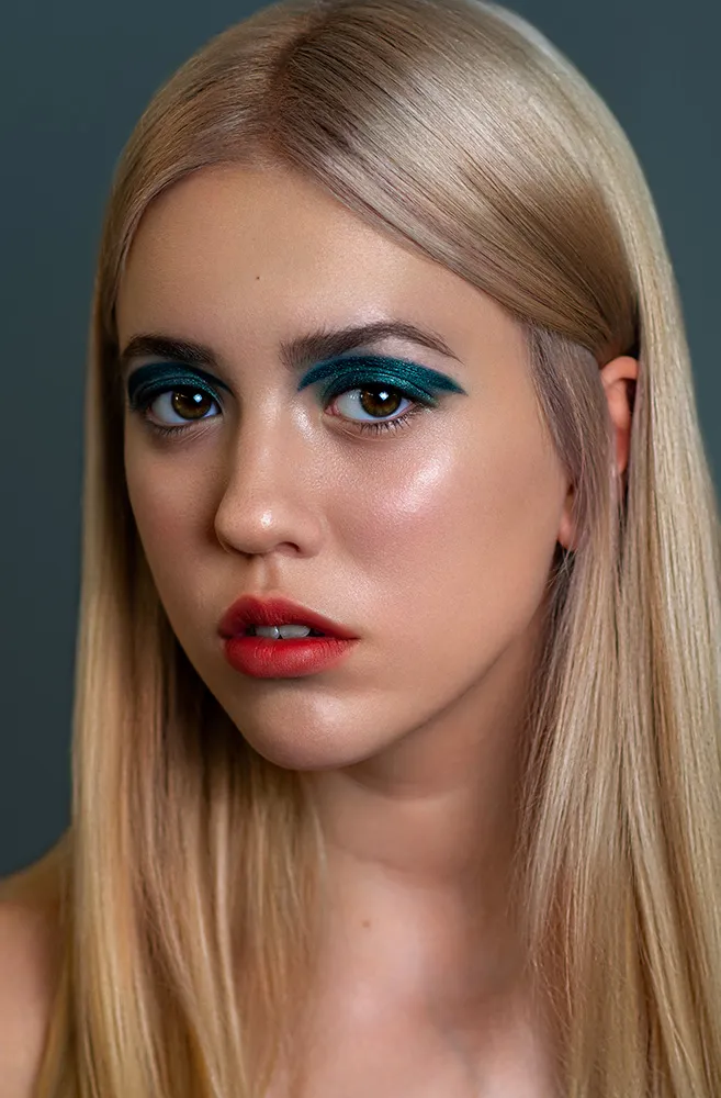 high end photo retouching service high end retouching service