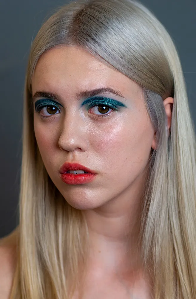 high end photo retouching services high end photo retouching service