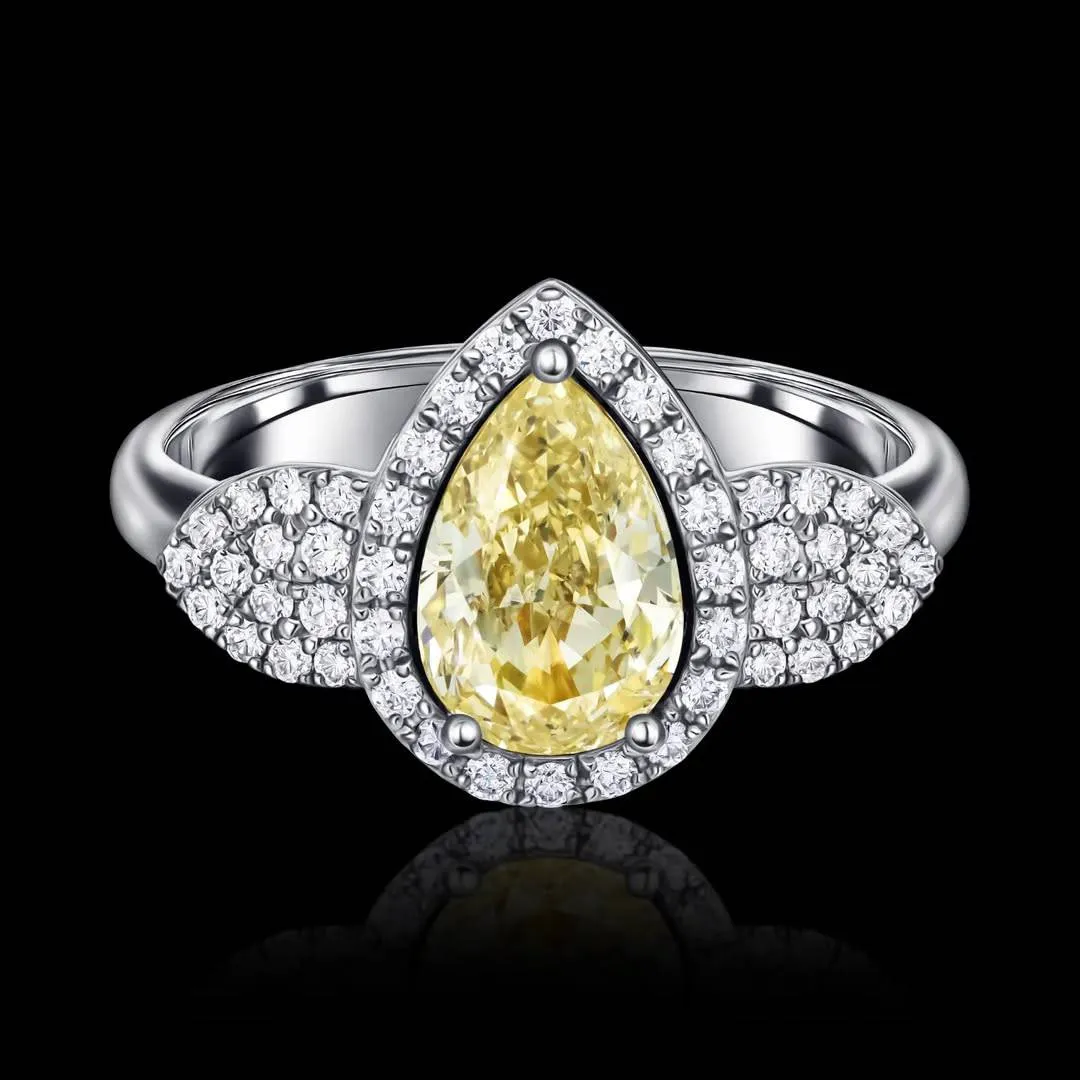 jewelry photo retouching service