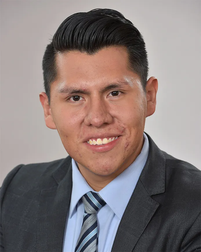 portrait photo retouching service