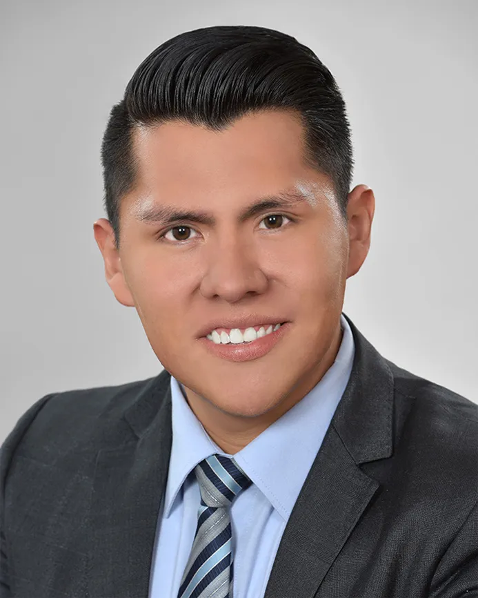 photo retouching services