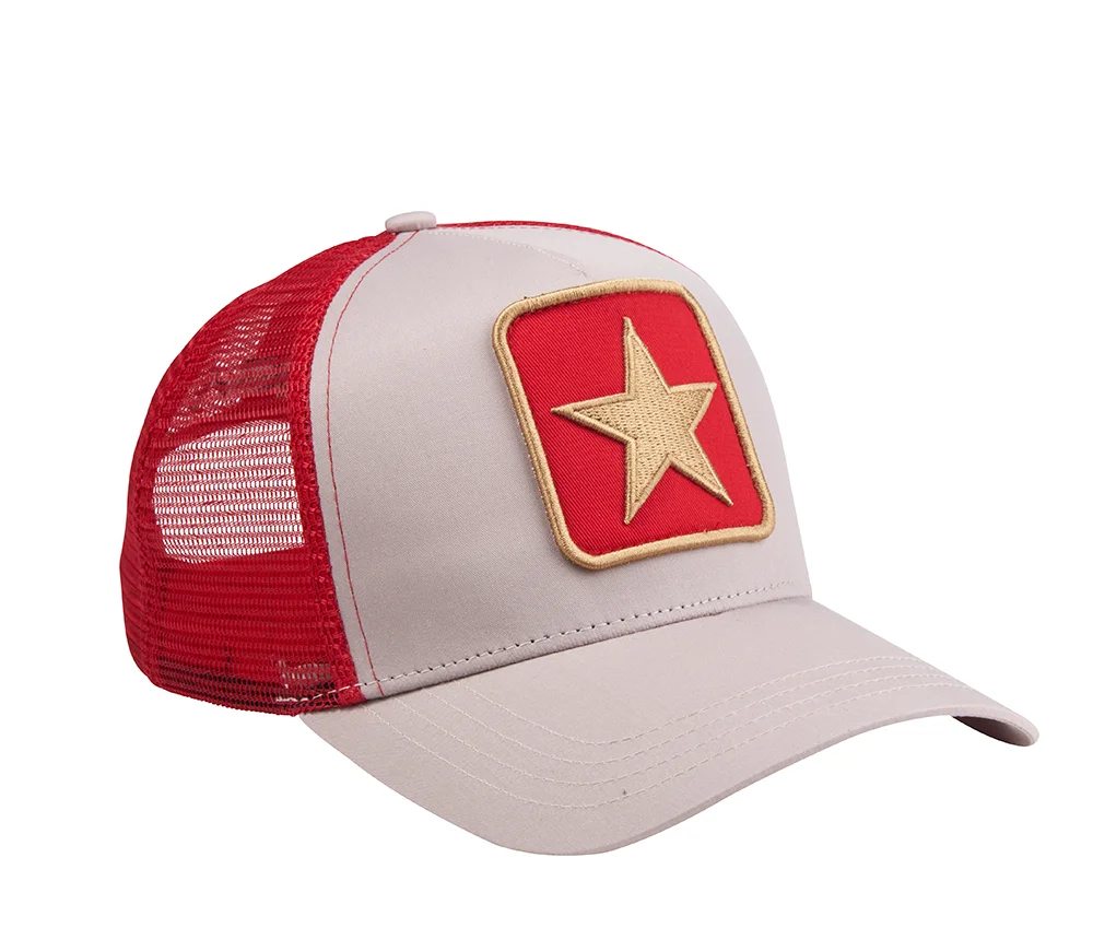 clipping path service provider