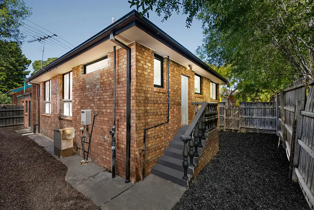 real estate photo retouching service