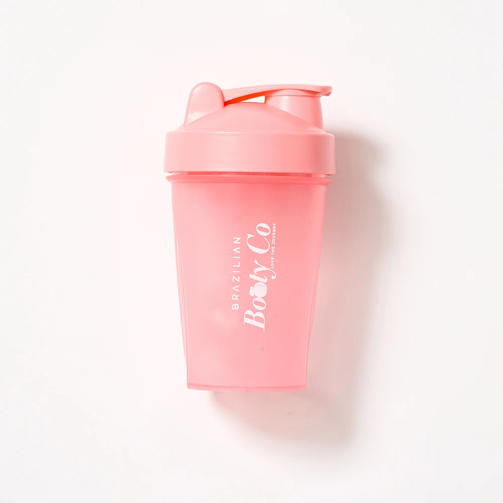 clipping path service provider