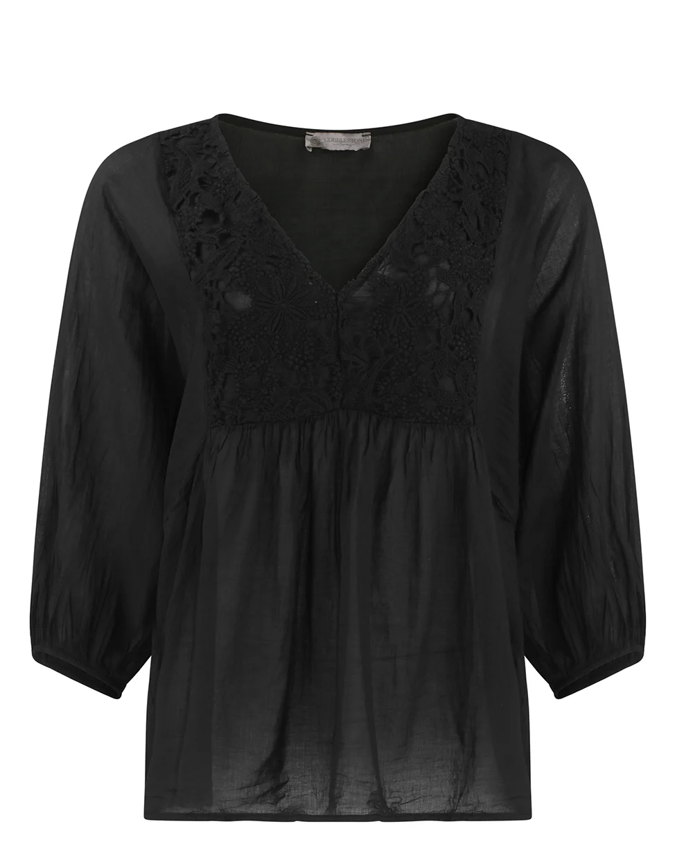 photo retouching services