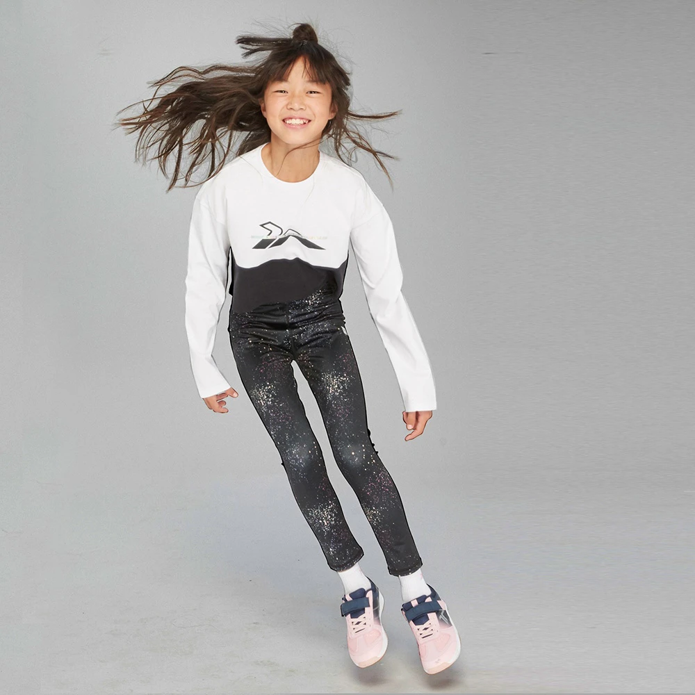 image masking service