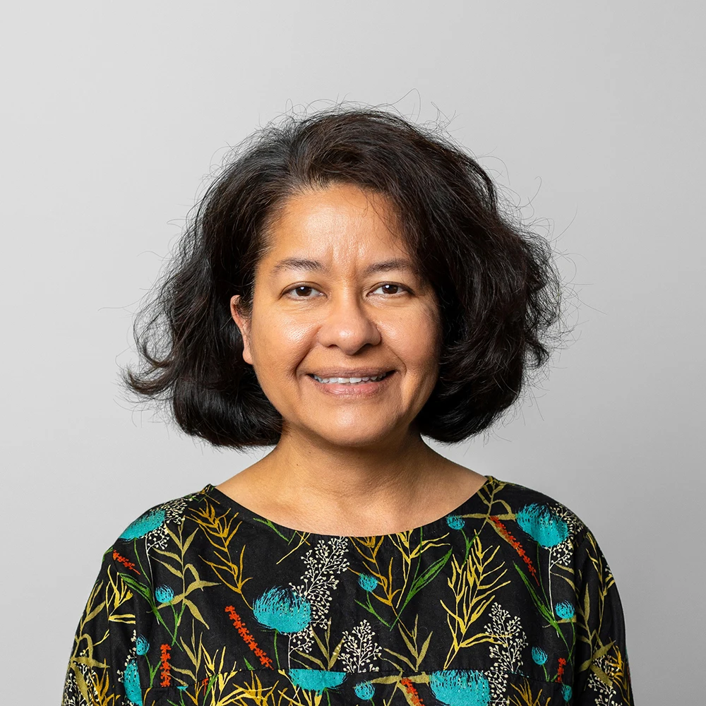 image retouching services