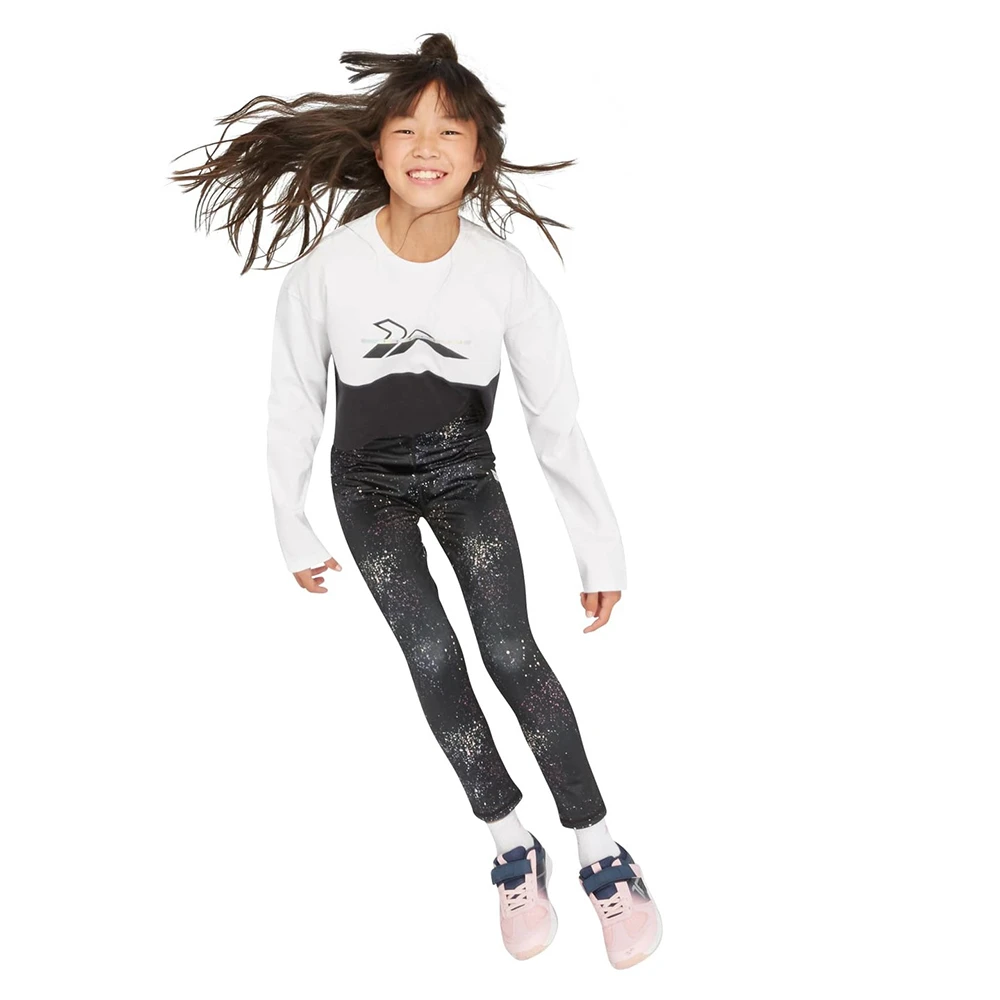 photo retouching service