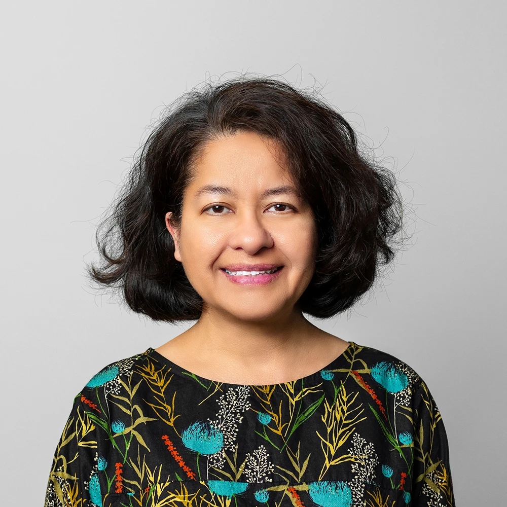 photo retouching service