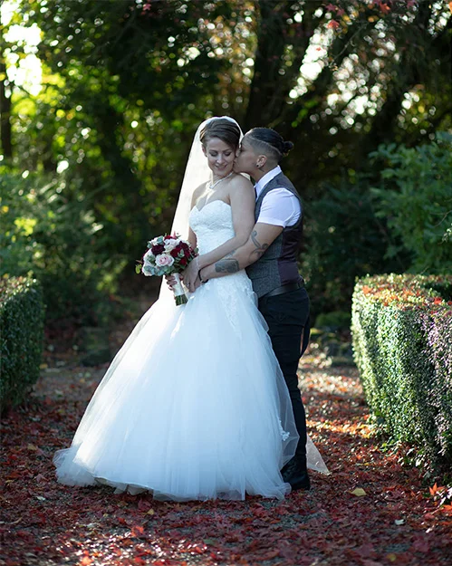 wedding photography editing