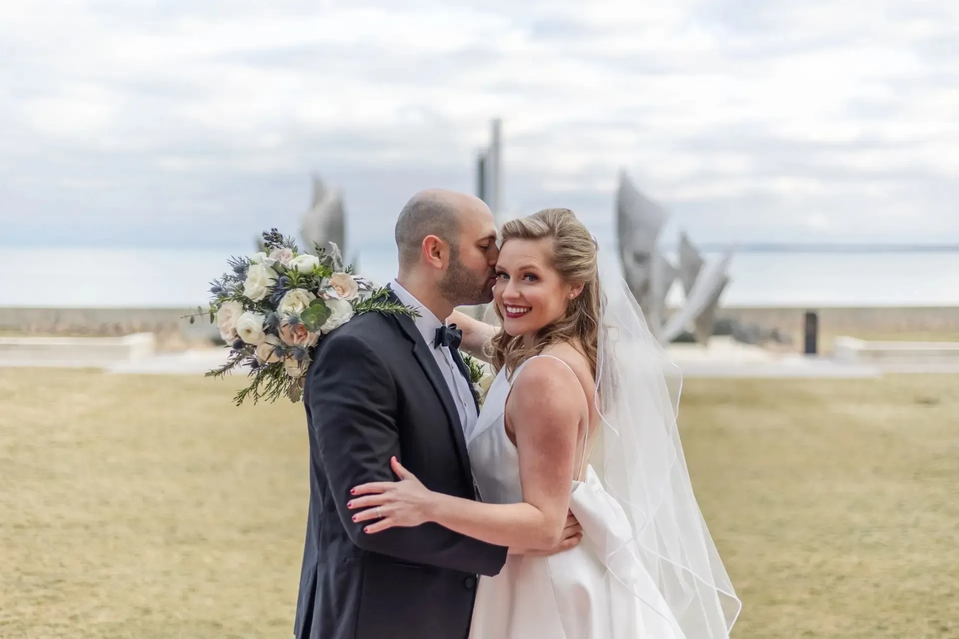 wedding photo editing