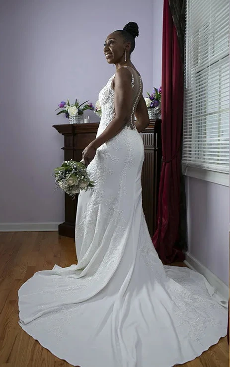 wedding picture editor