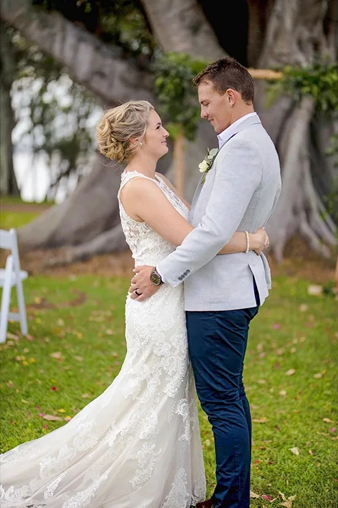 wedding retouching services